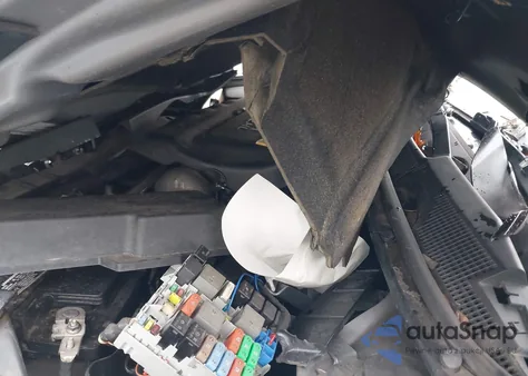 2015 Dodge Dart Sxt z USA, uszkodzony, nr VIN 1C3CDFBB4FD286203